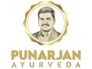 Punarjan Ayurveda Store