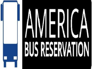 Book Bus Rental Services from America Bus Reservation now!