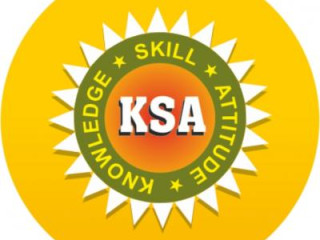 CA Foundation Registration | KS Academy - Best CA Foundation Class in Bangalore