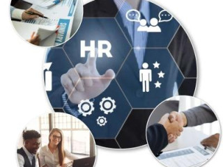 Hr Startup Solutions in nagpur