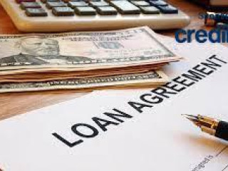 PERSONAL LOAN INSTANT CASH LOAN PAYDAY LOAN