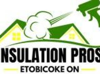 Insulation Pros Etobicoke