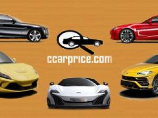 Ccarprice Bangladesh