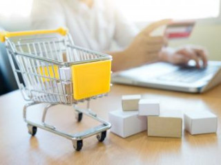 Developing An Amazing, User-Friendly eCommerce Website: Things to Remember