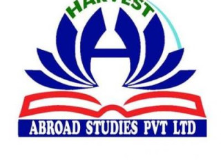 Best consultancy for MBBS abroad | Harvest Abroad Studies Pvt Ltd