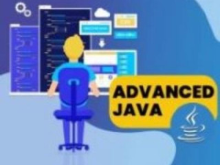 Java Full Stack Developer Course in Hyderabad | Ashok IT