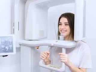 The Benefits of Advanced CBCT Imaging in Dental Clinics Across Delhi NCR