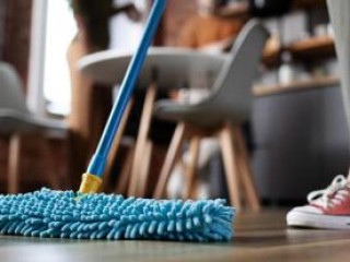 Budget-Friendly best Carpet Cleaning services in Delhi NCR