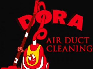 DORA Air Duct Cleaning