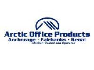 Arctic Office Products