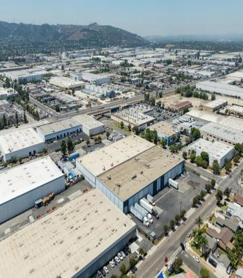 warehouse-space-available-cubework-city-of-industry-ca-big-1