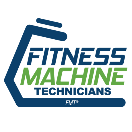 fitness-machine-technicians-franchise-big-0