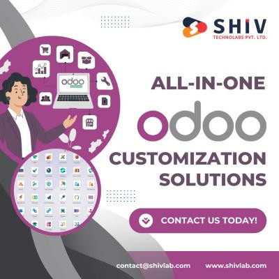 all-in-one-odoo-customization-solutions-by-shiv-technolabs-big-0