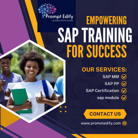 sap-sd-training-amp-certification-in-south-africa-at-prompt-edify-big-0