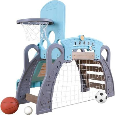 kidkraft-5-in-1-sports-climber-big-0