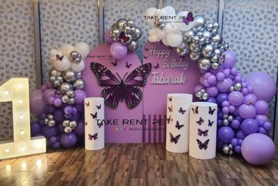 birthday-decoration-take-rent-pe-big-0