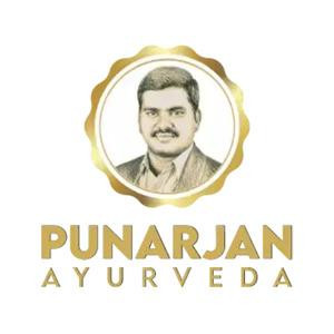 punarjan-ayurveda-store-big-0