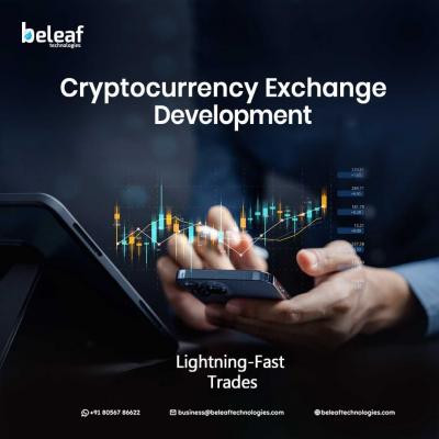 best-cryptocurrency-exchange-for-sale-beleaf-technologies-big-0