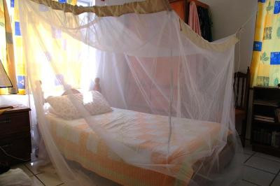 mosquito-nets-manufacturers-arthi-enterprises-big-0