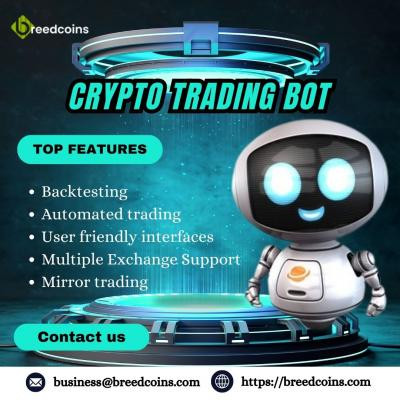 halloween-offers-the-high-quality-services-in-crypto-trading-bot-big-0