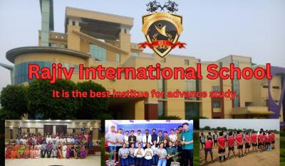 rajiv-international-school-premier-educational-institute-in-mathura-big-1