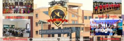 rajiv-international-school-premier-educational-institute-in-mathura-big-0