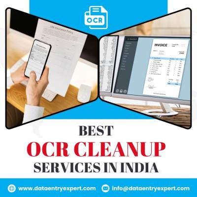 outsource-ocr-cleanup-services-in-india-big-0