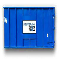 dumpster-rental-sarasota-big-0