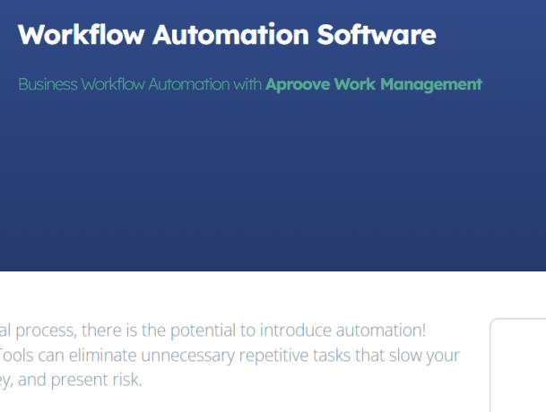 best-workflow-automation-software-in-usa-big-0