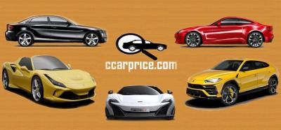 ccarprice-bangladesh-big-0