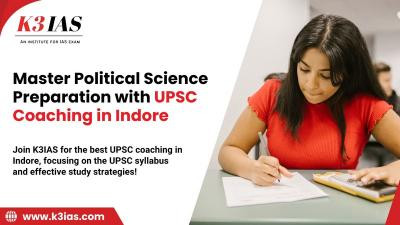 master-political-science-preparation-with-upsc-coaching-in-indore-big-0