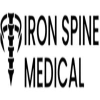 doctor-iron-spine-big-0