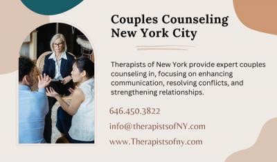 reignite-your-relationship-with-couples-counseling-in-new-york-city-big-0