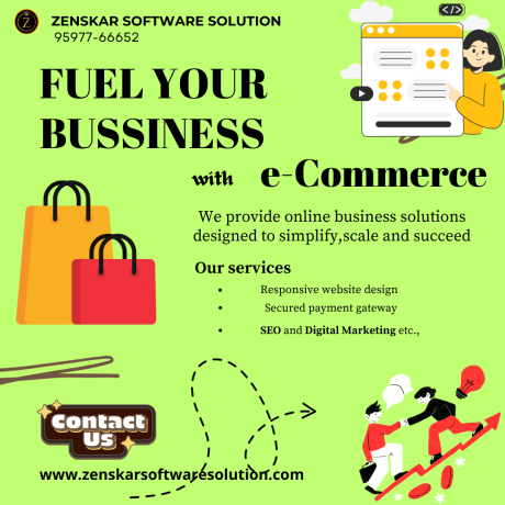 boost-sales-with-seamless-e-commerce-solutions-big-0