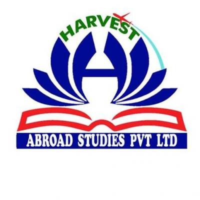 best-consultancy-for-mbbs-abroad-harvest-abroad-studies-pvt-ltd-big-0