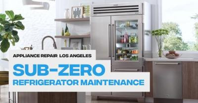 appliance-repair-los-angeles-big-0