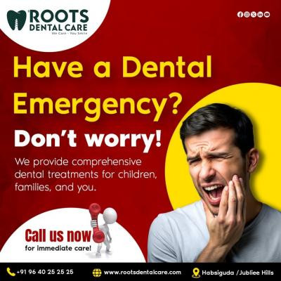 emergency-dental-services-at-roots-dental-care-immediate-relief-big-0