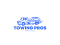 towing-pros-townsville-small-0