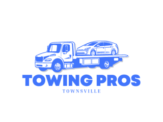 Towing Pros Townsville