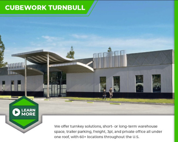 flexible-warehouse-space-at-cubework-turnbull-with-no-hidden-fees