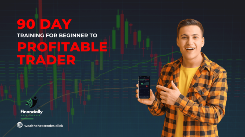 register-for-the-90-day-training-from-beginner-to-profitable-trader