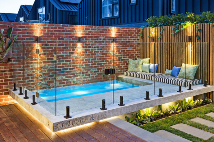 top-glass-pool-fencing-melbourne-frameless-stylish-totally-frameless-big-2