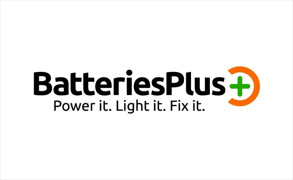 Batteries Plus Franchise