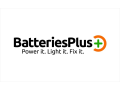 batteries-plus-franchise-small-0