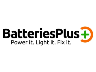 Batteries Plus Franchise