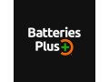 batteries-plus-small-0