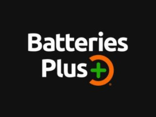 Batteries Plus