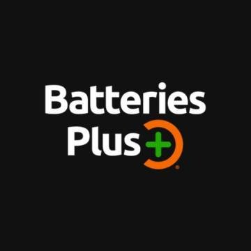 batteries-plus-big-0