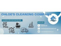 chloes-cleaning-company-small-0