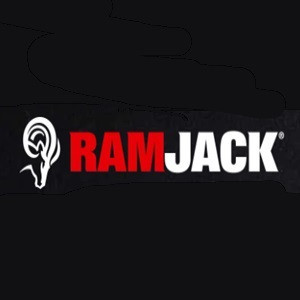 Atlanta Ram Jack